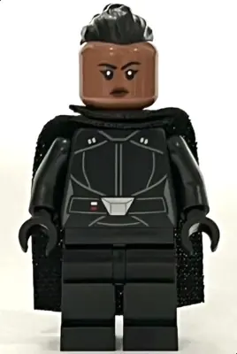 SW1237:  Reva (Third Sister), Inquisitor