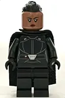 Minifigurka: SW1237:  Reva (Third Sister), Inquisitor