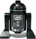 Minifigurka: SW1261:  Astromech Droid, R2-E6