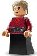 Minifigurka: SW1290:  Morgan Elsbeth - Black Skirt