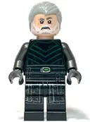 Minifigurka: SW1293:  Baylan Skoll