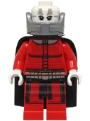 Minifigurka: SW1325:  Darth Malak