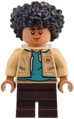 SW1349:  Wim