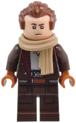 SW1353:  Jod