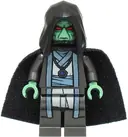 Minifigurka: SW1438:  Solitus