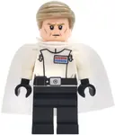 Minifigurka: SW1482:  Director Orson Callan Krennic - Belt with Pouch