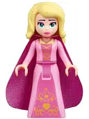 Minifigurka: TLM114:  Susan