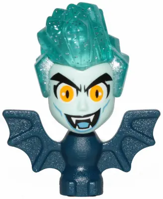 TLM184:  Balthazar - Vampire Bat