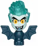 Minifigurka: TLM184:  Balthazar - Vampire Bat