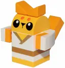 Minifigurka: TLM187:  Archimedes