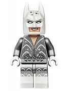Minifigurka: TLM192:  Bachelor Batman