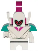 Minifigurka: TLM198:  Royal Guard