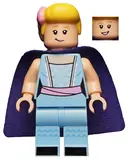 Minifigurka: TOY019:  Bo Peep