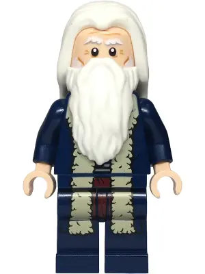 TWN518:  Leonardo da Vinci