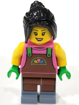 TWN550:  Taco Chef