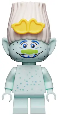 TWT012:  Guy Diamond