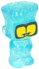Minifigurka: TWT013:  Tiny Diamond (6286622)