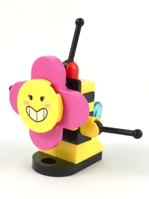 UNI05:  Fee Bee