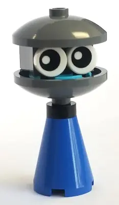 UNI20:  Penny