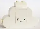 Minifigurka: UNI22:  Cloud Berry