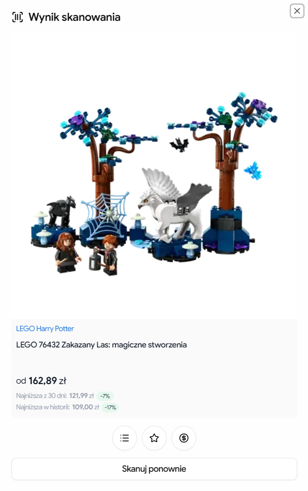 image-21.png