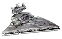 LEGO 10030 Star Destroyer™