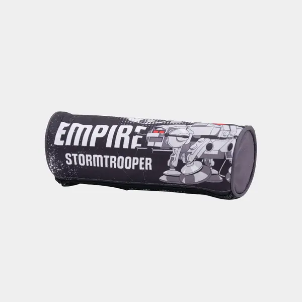 LEGO 100501829 Star Wars Stormtrooper Pencil Case