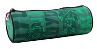 LEGO 100501908 Ninjago Lloyd Energy Pencil Case