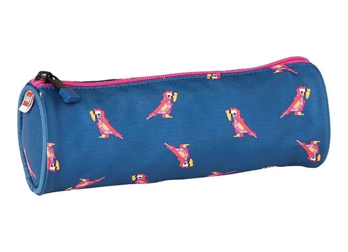 LEGO 100502206 Parrot Pencil Case