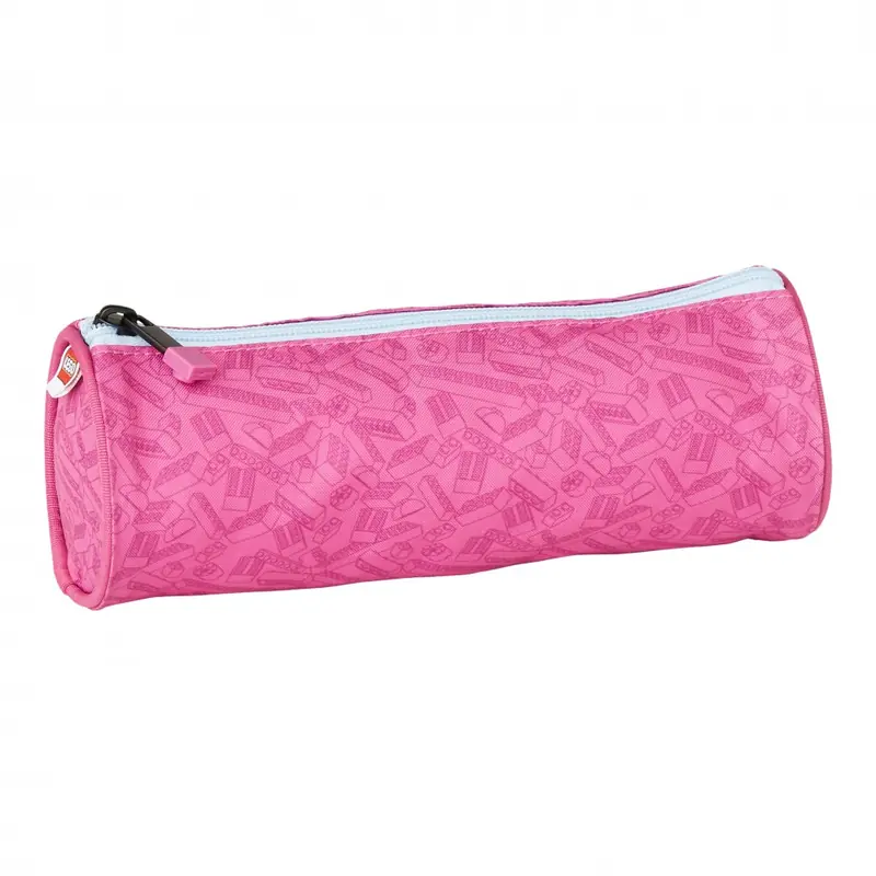 LEGO 100502207 Violet Pencil Case