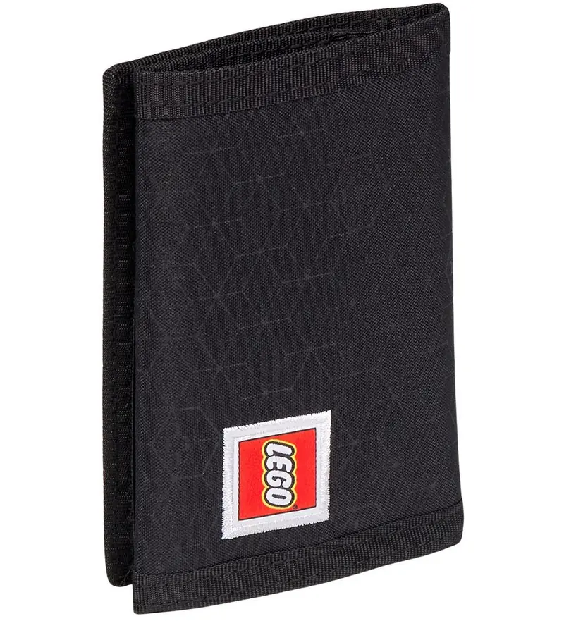 LEGO 101032511 Bricks Wallet