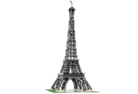 LEGO 10181 The Eiffel Tower 1:300