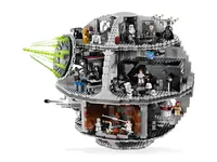 LEGO 10188 Death Star™