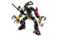 LEGO 10203 Tytani BIONICLE®