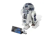 LEGO 10225 R2-D2™