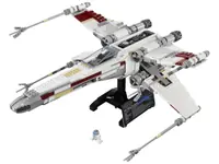 LEGO 10240 Red Five X-wing Starfighter™