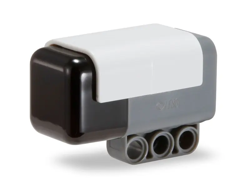 LEGO 10285 Compass Sensor for Mindstorms NXT
