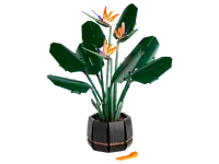 LEGO 10289 Strelicja królewska