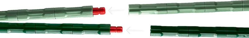 LEGO 10289 Strelicja królewska zdjęcie 8