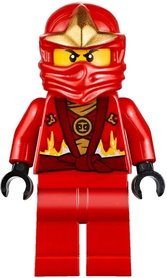 LEGO 10722 Starcie z wężem zdjęcie 7