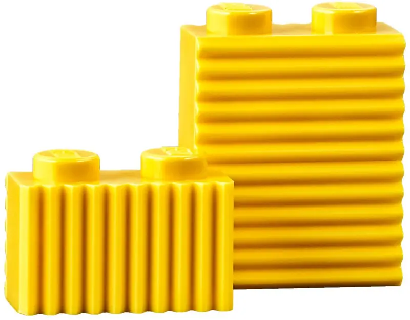 LEGO 10726 Przyczepa konna Stephanie zdjęcie 8
