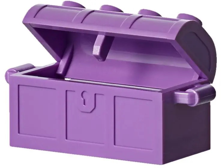 LEGO 10736 Plac zabaw Anny i Elsy z Krainy Lodu zdjęcie 9