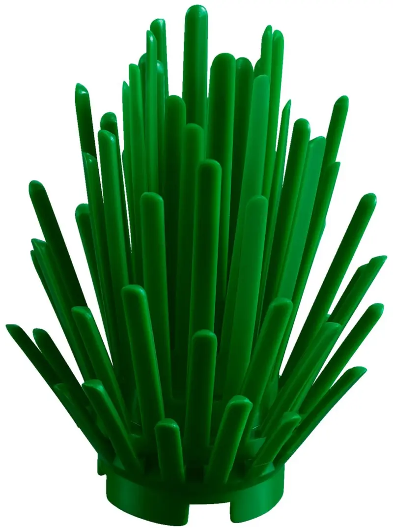 LEGO 10742 Trening szybkości zdjęcie 8
