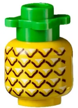 LEGO 10747 Wakacje na plaży zdjęcie 3