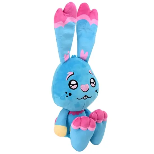 LEGO 107542 Bunchu Plush