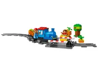 LEGO 10810 Ciuchcia