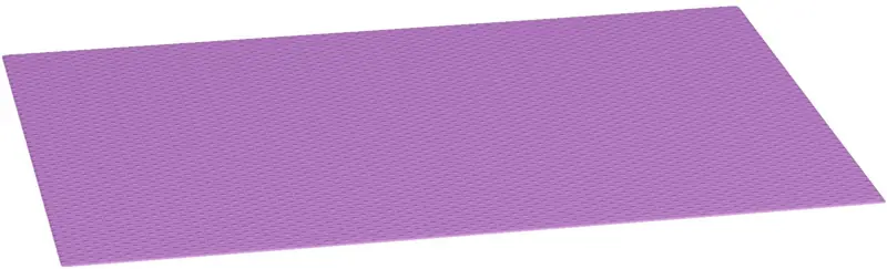 LEGO 10833 Przedszkole zdjęcie 3