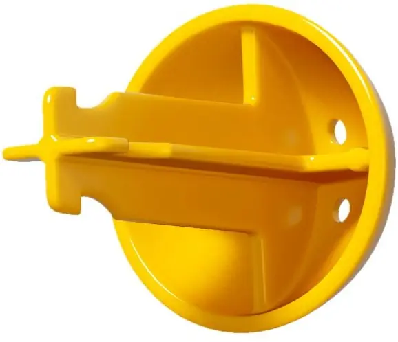 LEGO 10839 Strzelnica zdjęcie 6