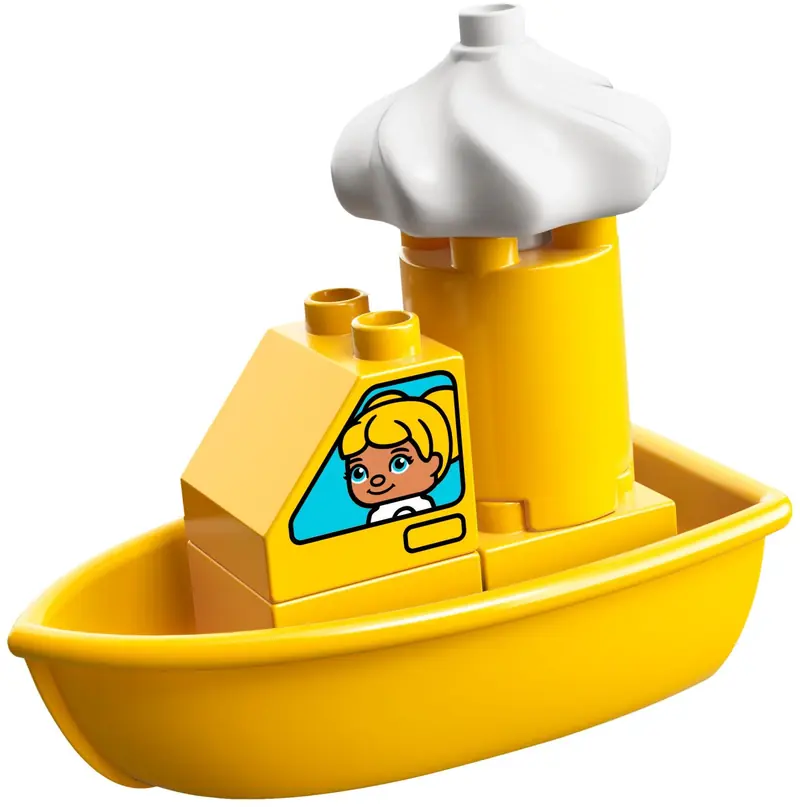 LEGO 10865 Wyjątkowe budowle zdjęcie 7
