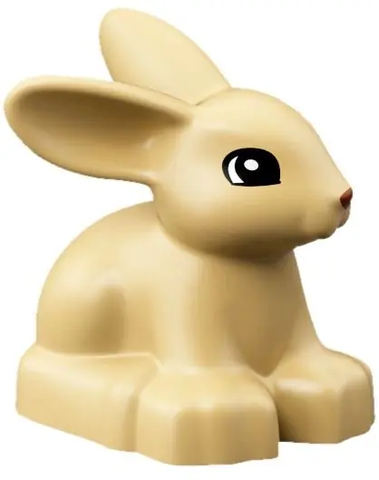 LEGO 10869 Przygody na farmie zdjęcie 5